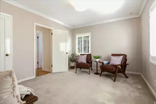 1419 E Princeton Ave, Salt Lake City, UT 84105 - Photo 9