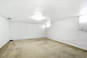 1419 E Princeton Ave, Salt Lake City, UT 84105 - Photo 19