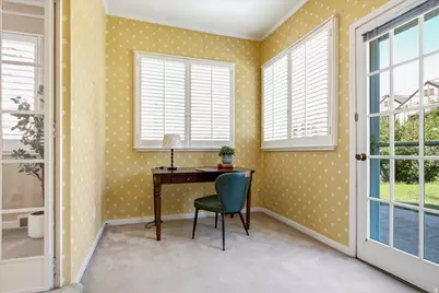 1419 E Princeton Ave, Salt Lake City, UT 84105 - Photo 7