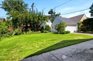 1419 E Princeton Ave, Salt Lake City, UT 84105 - Photo 25