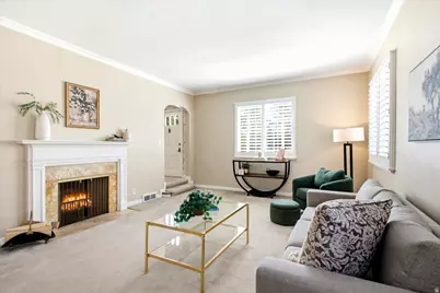 1419 E Princeton Ave, Salt Lake City, UT 84105 - Photo 5