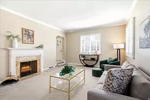 1419 E Princeton Ave, Salt Lake City, UT 84105 - Photo 5