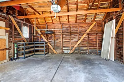 1419 E Princeton Ave, Salt Lake City, UT 84105 - Photo 23