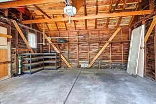 1419 E Princeton Ave, Salt Lake City, UT 84105 - Photo 23