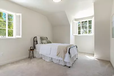 1419 E Princeton Ave, Salt Lake City, UT 84105 - Photo 15