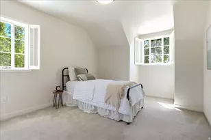 1419 E Princeton Ave, Salt Lake City, UT 84105 - Photo 15