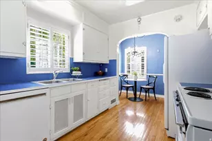 1419 E Princeton Ave, Salt Lake City, UT 84105 - Photo 11