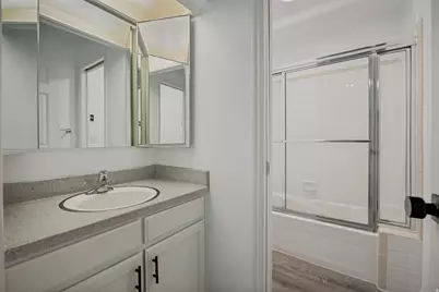 2991 Taylor #3, Ogden, UT 84403 - Photo 13