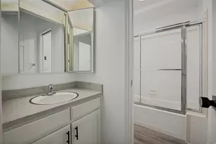 2991 Taylor, Ogden, UT 84403 - Photo 13