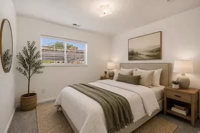 2991 Taylor #3, Ogden, UT 84403 - Photo 9
