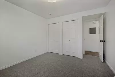 2991 Taylor #3, Ogden, UT 84403 - Photo 11