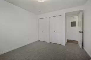 2991 Taylor, Ogden, UT 84403 - Photo 11