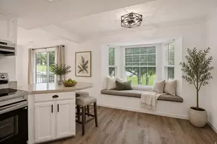2991 Taylor, Ogden, UT 84403 - Photo 7