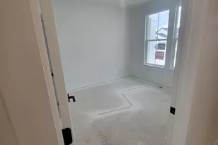4056 N Majors St, Eagle Mountain, UT 84005 - Photo 11