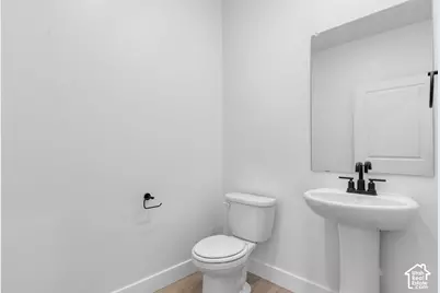 4056 N Majors St #001, Eagle Mountain, UT 84005 - Photo 15