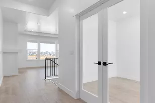 4056 N Majors St, Eagle Mountain, UT 84005 - Photo 9