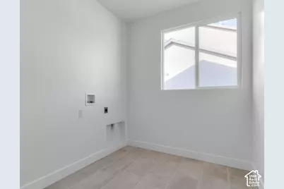 4056 N Majors St #001, Eagle Mountain, UT 84005 - Photo 21