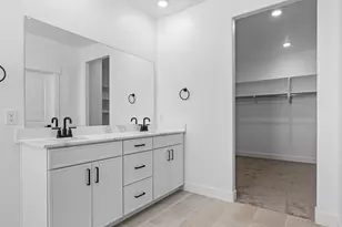4056 N Majors St, Eagle Mountain, UT 84005 - Photo 23