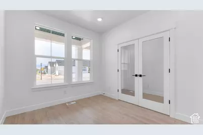4056 N Majors St #001, Eagle Mountain, UT 84005 - Photo 11