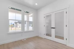 4056 N Majors St, Eagle Mountain, UT 84005 - Photo 11