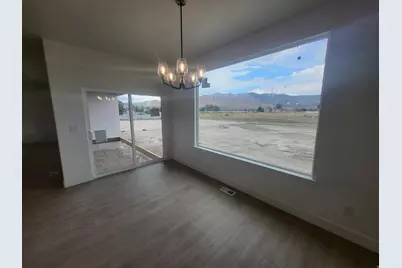 4056 N Majors St #001, Eagle Mountain, UT 84005 - Photo 17