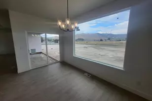4056 N Majors St, Eagle Mountain, UT 84005 - Photo 17