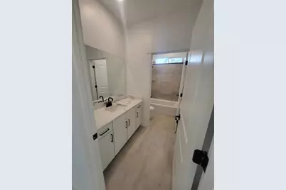4056 N Majors St #001, Eagle Mountain, UT 84005 - Photo 9