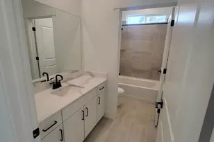 4056 N Majors St, Eagle Mountain, UT 84005 - Photo 9