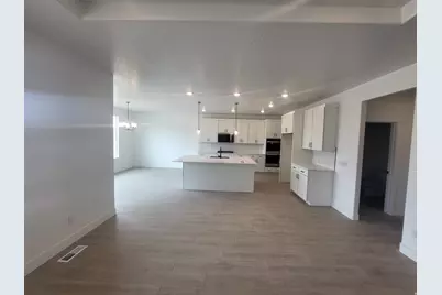 4056 N Majors St #001, Eagle Mountain, UT 84005 - Photo 5