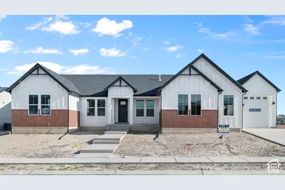 4056 N Majors St #001, Eagle Mountain, UT 84005 - Photo 1