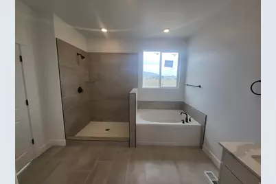 4056 N Majors St #001, Eagle Mountain, UT 84005 - Photo 19