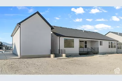 4056 N Majors St #001, Eagle Mountain, UT 84005 - Photo 3