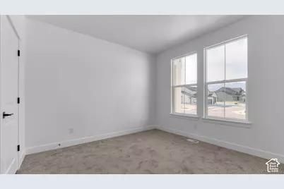 4056 N Majors St #001, Eagle Mountain, UT 84005 - Photo 17