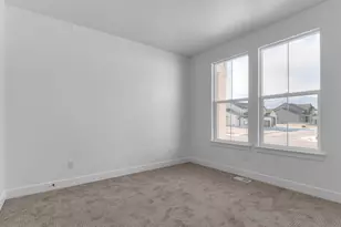 4056 N Majors St, Eagle Mountain, UT 84005 - Photo 17