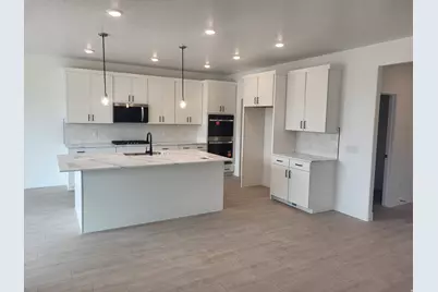 4056 N Majors St #001, Eagle Mountain, UT 84005 - Photo 3