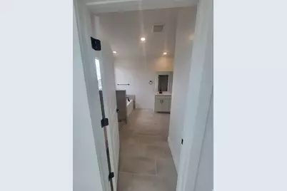 4056 N Majors St #001, Eagle Mountain, UT 84005 - Photo 21