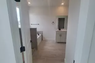 4056 N Majors St, Eagle Mountain, UT 84005 - Photo 21