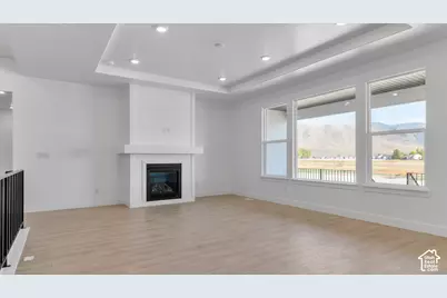 4056 N Majors St #001, Eagle Mountain, UT 84005 - Photo 13