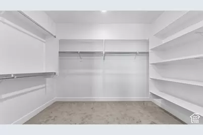 4056 N Majors St #001, Eagle Mountain, UT 84005 - Photo 25