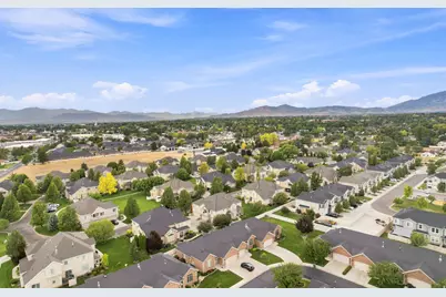 148 S 980 E #51, American Fork, UT 84003 - Photo 41