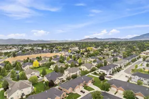 148 S 980 E, American Fork, UT 84003 - Photo 41