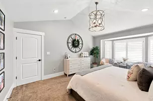 148 S 980 E, American Fork, UT 84003 - Photo 25