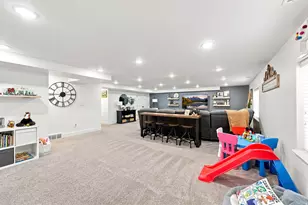 148 S 980 E, American Fork, UT 84003 - Photo 5