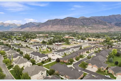 148 S 980 E #51, American Fork, UT 84003 - Photo 39