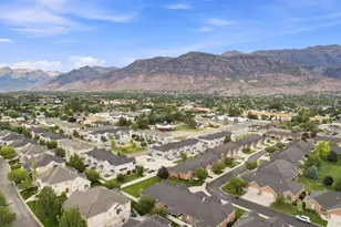 148 S 980 E, American Fork, UT 84003 - Photo 39