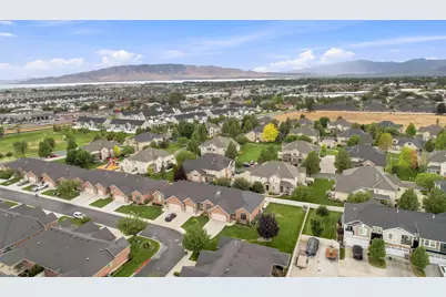 148 S 980 E #51, American Fork, UT 84003 - Photo 35