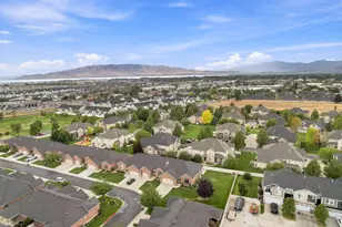148 S 980 E, American Fork, UT 84003 - Photo 35