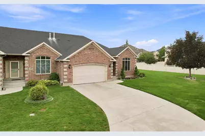 148 S 980 E #51, American Fork, UT 84003 - Photo 37