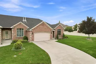 148 S 980 E, American Fork, UT 84003 - Photo 37