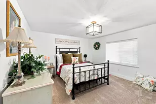 148 S 980 E, American Fork, UT 84003 - Photo 21